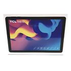 Tablet Android TCL Tab 10 4 RAM 64GB Noir 10,1'' (PO180159)