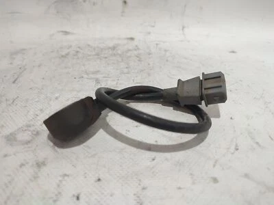 KKS00 SENSOR / 1922992 PARA DAEWOO LACETTI CDX - Imagen 1 de 4