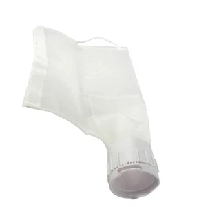 Bolsa de suciedad de repuesto limpiador de piscina a presión The PoolCleaner, parte 896584000-297 - Imagen 1 de 3