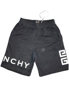 Givenchy Shorts for Men for sale | eBay