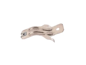 Soporte de protección del compartimento del motor original OEM BMW X1 2013-15 51-75-7-128-50 - Imagen 1 de 2