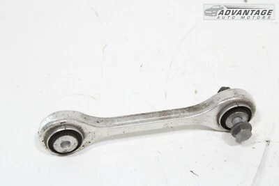 2012-2018 奥迪 A7 四轮前左侧稳定器 SWAY ANTI ROLL BAR LINK 原始设备制造商 — 第 1/4 张图片