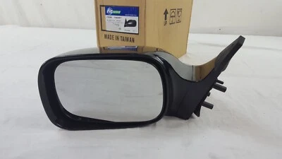 NUEVO Espejo retrovisor izquierdo Fit System Toyota Avalon 2005-2010 conductor Foto 1 de 4