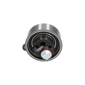 KAVO Timing Cam Belt Tensioner Pulley DTE-4532 FOR BT-50 Ranger Genuine 3yrs War - Picture 1 of 12