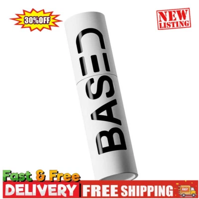 Based Hair Texturizing Powder Hair Styling Powder with Matte Finish 50g - Image 1 of 4