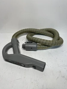 Electrolux Renaissance C104H Canister Vacuum Power Hose & Handle EH10 - Tested - Picture 1 of 14