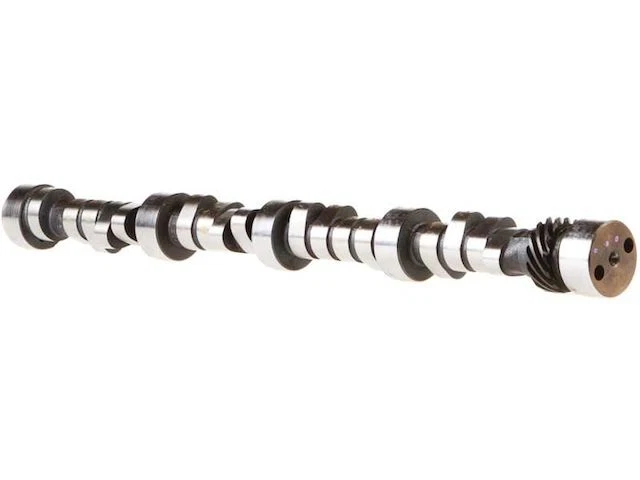 For 1996-2002 Chevrolet Express 2500 Camshaft 99716KNPY 1997 1998 1999 2000 2001 - Image 1 of 2