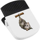 'Hanging Baby Opossum' Magnetic Clip (CP00027683)