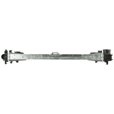 Nuevo radiador Valeo OEM para Mercedes-Benz CL600 S550 S600 base 2010-2014 CU2875 Foto 1 de 4