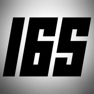 4 pegatinas personalizadas de números de carrera calcomanías motocross pruebas de suciedad bicicleta MX - Imagen 1 de 2