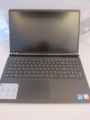 Dell Inspiron 15 3000 Series Laptop ( FOR PARTS ) - Image 1 of 4