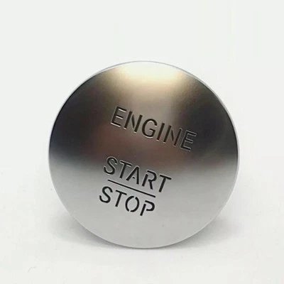 Interruptor de encendido del motor Professional para Mercedes-Benz CLS350 2010-2014 - Imagen 1 de 4