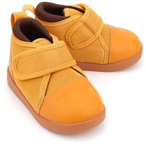 Zapatos ikiki Agent Sandstone Squeaky Tan Versión 2.0 2025 - Imagen 1 de 16