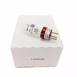 Honeywell 129464N New In Box Expedited Ship #G - Bild 1 von 1