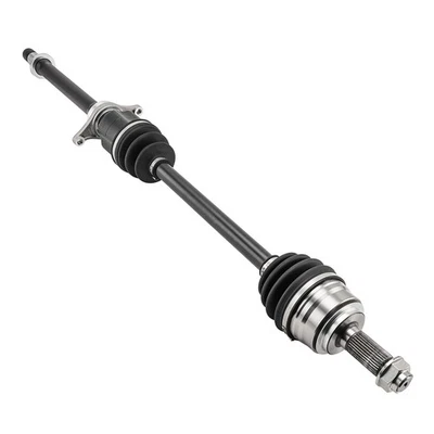 CV Axle Shaft Assembly Fits Honda Odyssey 2011-2013 V6 3.5L Front Right 664310 - Imagem 1 de 4