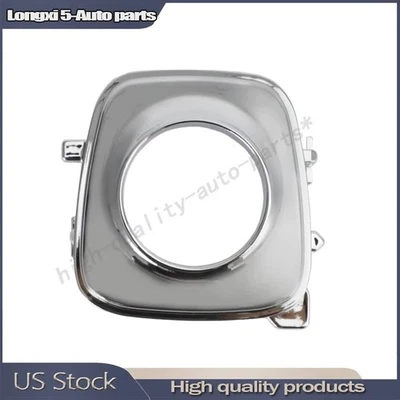 511374576 New Chrome Cover for 2008-2017 Rolls Royce Ghost RR4 Spirit of Ecstasy - Imagem 1 de 4