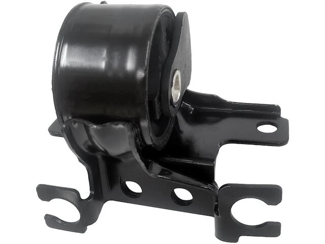 Montaje de transmisión 21ZHDS72 para Mazda Tribute 2005 2006 2008 2009 2010 2011 Foto 1 de 1