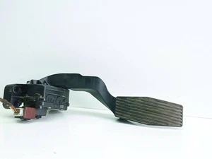 Opel Zafira B 2006 Diesel Gaspedal 9202341 UST127509 - Picture 1 of 6