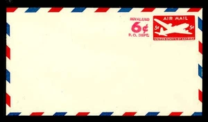SCOTT #UC22 MINT ENVELOPE - Size 13 - Picture 1 of 3