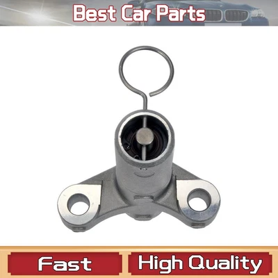 Tensor de correa de distribución del motor Dorman para Chrysler 300 2005 2006 2007 2008 2009 Foto 1 de 2