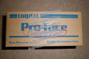 1 Stück NEU Proface Pro-face AST3301-S1-D24 Touchscreen Controller - Bild 1 von 2