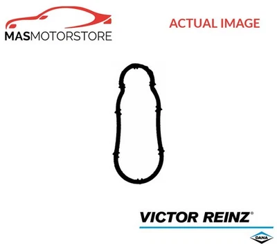 INTAKE MANIFOLD GASKET INNER VICTOR REINZ 71-36067-00 P FOR VW PASSAT,GOLF IV - Image 1 of 4