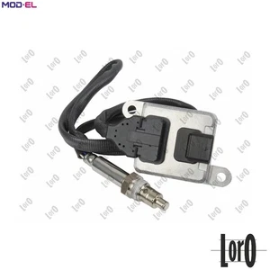 NOX SENSOR NOX CATALYTIC CONVERTER 134-02-020 FOR MERCEDES-BENZ C-CLASS 1.8L CLA - Picture 1 of 10