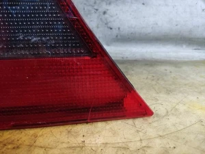 1J6945096T piloto trasero derecho para VOLKSWAGEN GOLF IV BERLINA 1997 1255989 - Imagen 1 de 7