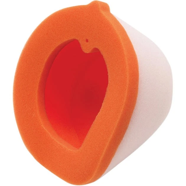 Twin Air Filter Foam #150207 Honda CR125R/CR250R 2002-2007 - Image 1 of 1