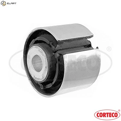 2x MOUNTING CONTROLTRAILING ARM 49398349 FOR BMW 5/F10/Gran/Turismo/F07 N20B20 - Image 1 of 4