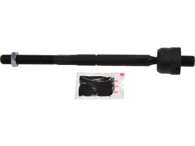 Front Inner Tie Rod End For 2009-2014 Ford F150 2010 2011 2012 2013 VV923FT - Image 1 of 1