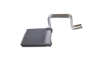 For 2015-2016 Lincoln MKC Heater Core Motorcraft 12359BYSJ HVAC Heater Core - Image 1 of 2