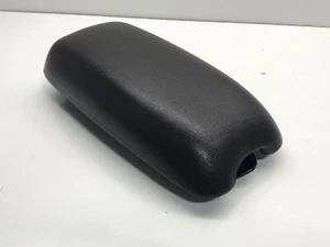 95 99 Dodge Neon Console Lid Armrest Arm Rest Factory OEM 1998 - Picture 1 of 3