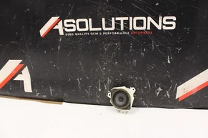 2009-2021 Nissan GTR GT-R R35 Rear Bose Tweeter Speaker OEM - Picture 1 of 9
