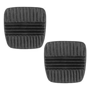 Brake and Clutch Pad Replacement Covers Compatible with For Nissan Cars - Picture 1 of 24