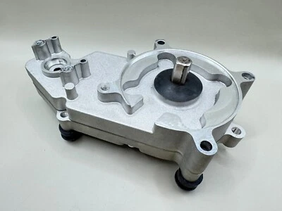 Piezas de caja de engranajes OEM para máquina de hielo GE Profile Opal 2.0 y 1.0 repuesto genuino Foto 1 de 3