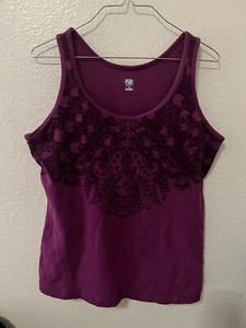Women’s Blouse - Picture 1 of 3
