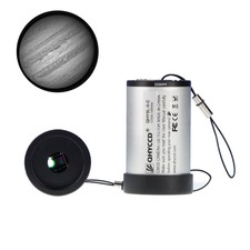 telescope lenses for sale