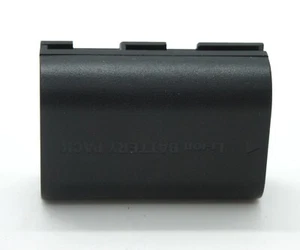 Batería DuraPro LP-E6 para Canon 60D, 70D, 80D, 90D, EOS 5DS, 5D Mark II III IV BONITA - Imagen 1 de 2