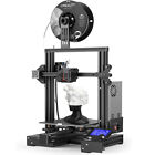 Creality Ender 3 Neo 3D-Drucker mit CR Touch Auto Bed Leveling Kit 220*220*250mm