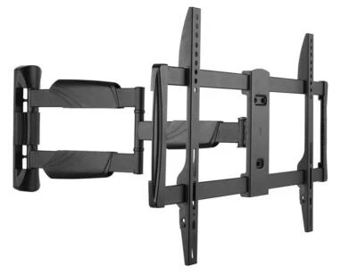 Wandhalterung Samsung 46 Zoll LE46C679 LE46C750 LE46D550 Wandhalter - Bild 1 von 4