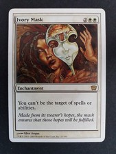 MTG 9th Edition Choose your Rare card - M/NM Buy 2 or more save 10%
