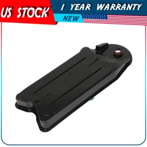 ?Valve Cover for Blue Bird Vision School Bus 6.7L 2008 2009 20010 2018 - Picture 1 of 9