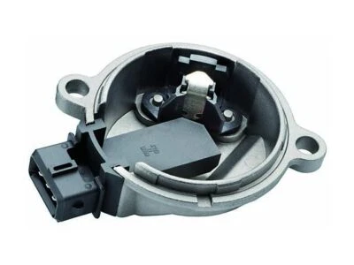 Sensor de posición del árbol de levas para Volkswagen Golf 2000-2006 53322MKZJ 2001 2002 2003 Foto 1 de 2