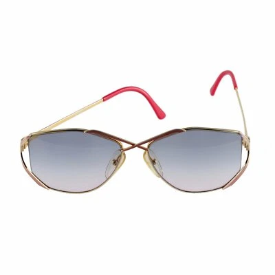 Christian Dior Sunglasses 2684 col. 43 55-14-130 Made in Austria - Image 1 of 3