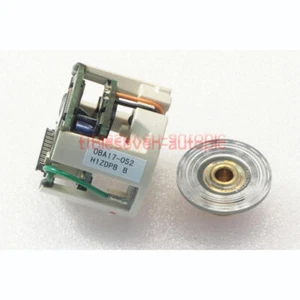 1PC Mitsubishi OBA17-052 servo encoder Used - Picture 1 of 1