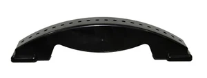 20 Hole Flag Holder Desk Flag Stand 4x6in Stick Flag Display Stand - Picture 1 of 2