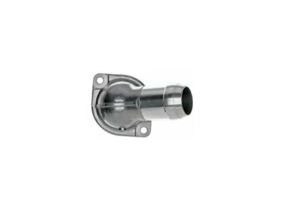 Tubo de distribución de agua para Chevrolet Corvette 1997-2003 74916FN 1998 1999 2000 Foto 1 de 2