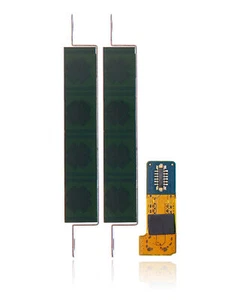 Replacement 5G Antenna Flex Cable With Module Samsung Galaxy Note 20 Ultra - 5G - Picture 1 of 5