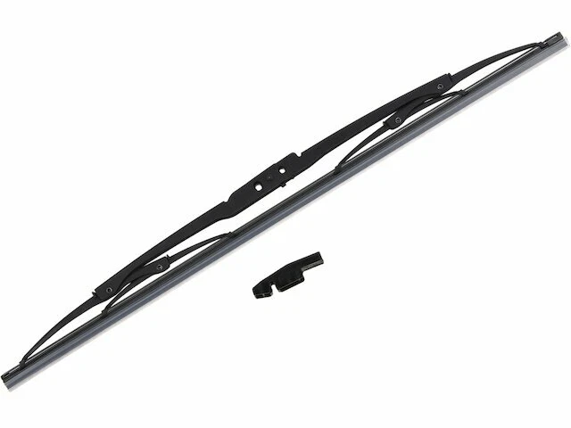 Wiper Blade For 1990-1996 Ford F Super Duty 1991 1992 1993 1994 1995 W919HJ - Image 1 of 1